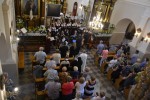 Uroczystosc WNMP 2018